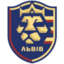 Veres Rovno U19