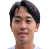 Masabayashi T