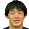 Kikuchi Y. 🇯🇵