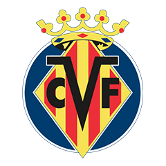 Villarreal