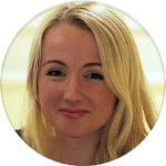 Diana Marcinkēviča