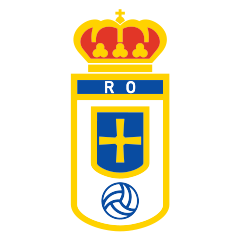 Oviedo