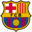 Barselona
