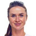 Svitolina, Elina