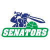 Warwick Senators (w)