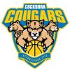 Cockburn Cougars (Zh)