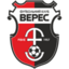 Veres U21