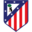 Atletiko Madrid