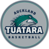 Auckland Tuatara