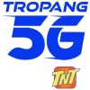 TNT Tropang 5G