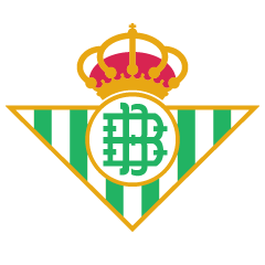 Real Betis