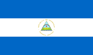 Nicaragua U20