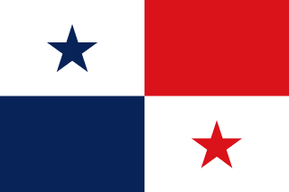 Panama U20