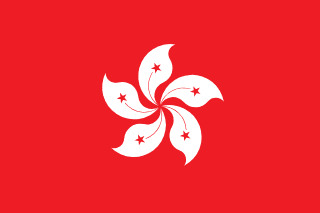 Jacob Kailiang Shen