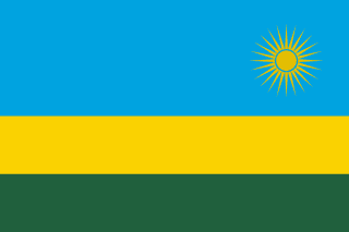 Ruanda U18