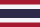 Wishaya Trongcharoenchaikul