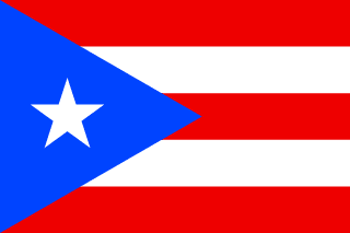 Puerto-Riko (Zh)