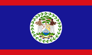 Belize U20