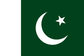 Adnan Rasheed Khan