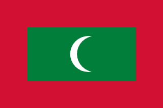 Maldives