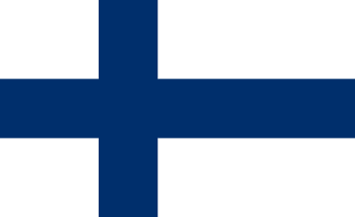 Finland U18 (Zh)