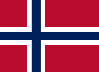 Norway U16