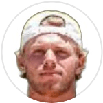 Seggerman R. 🇺🇸