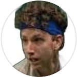 Bilardo J