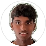 Dhamne M