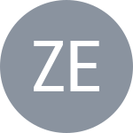 Zeng Y. 🇨🇳