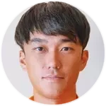 Aoran Wang