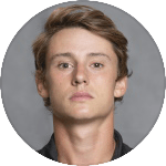 Noah Schachter