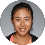 Carol Young-suh Lee