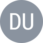 Hao Duan