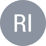 Lleyton Richards