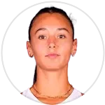 Tilwith Di Girolami