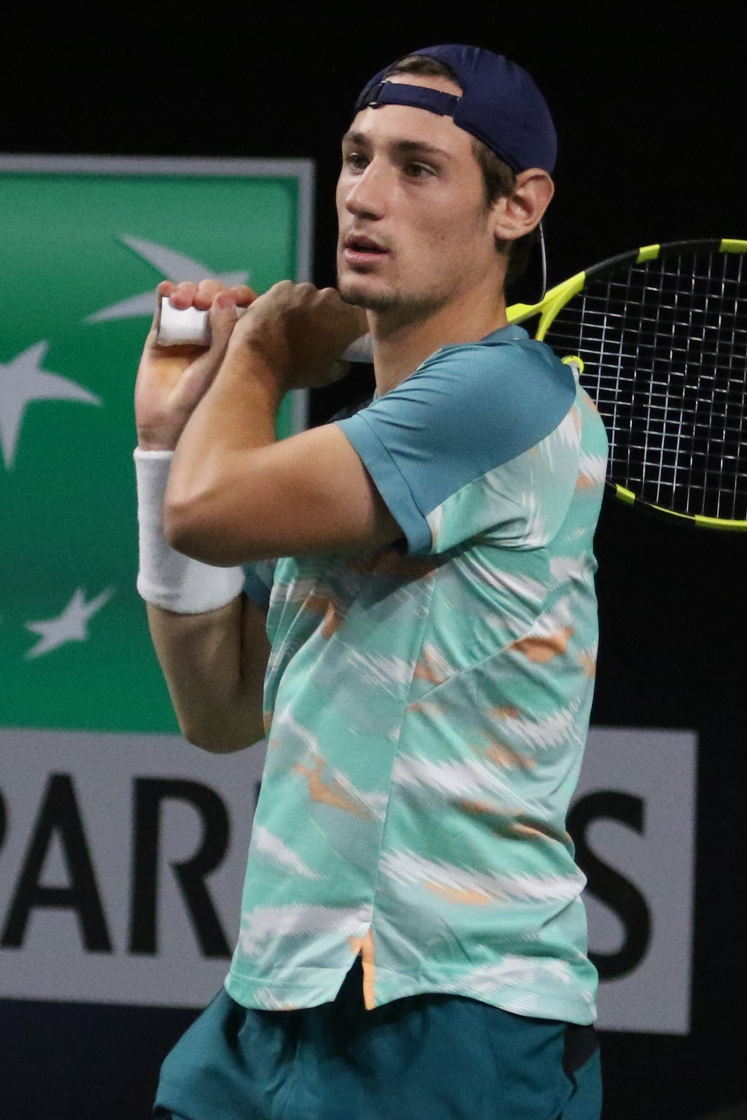 Valentin Royer