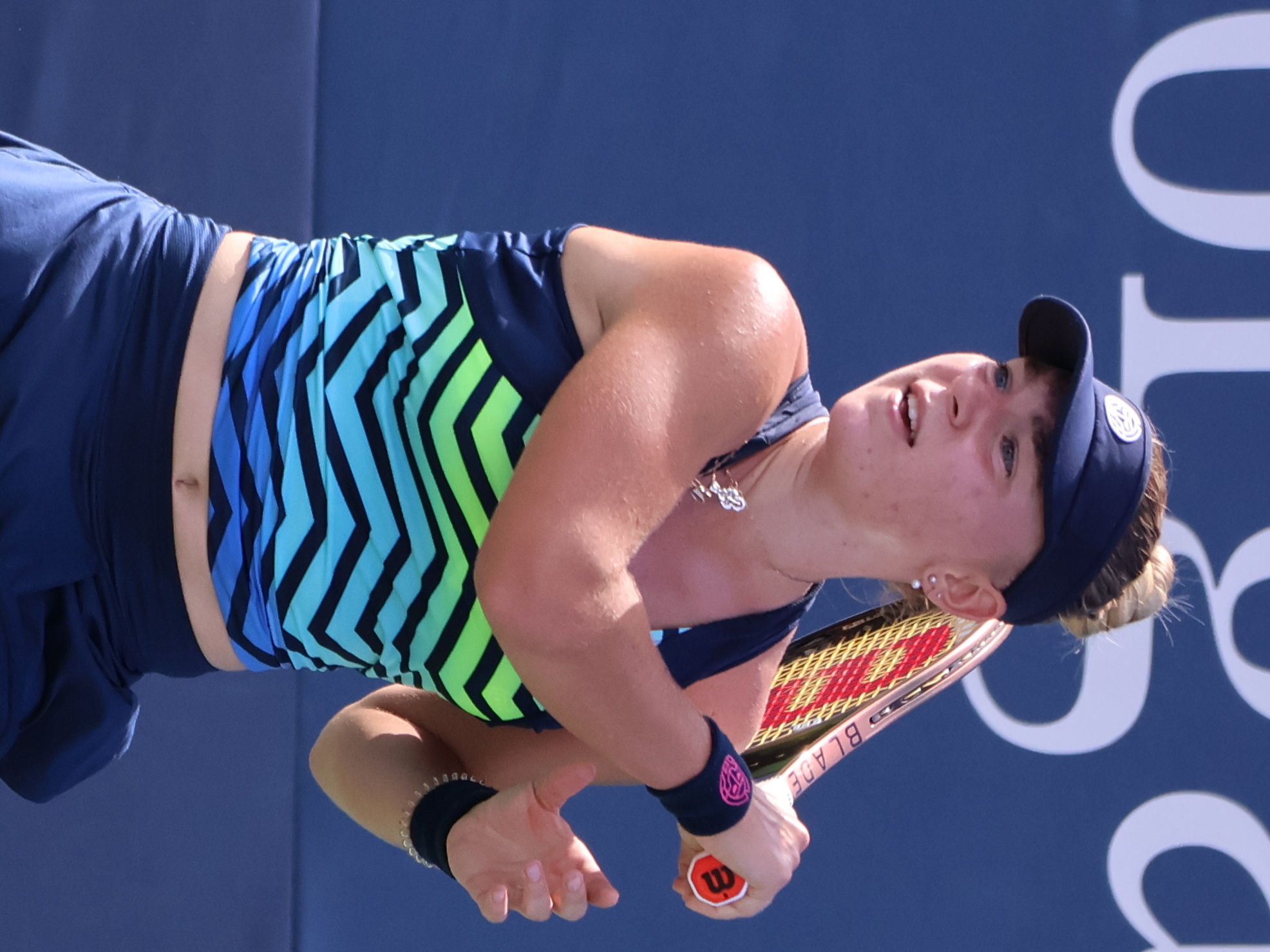 Maria Timofeeva