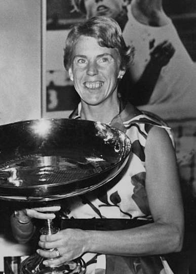 Suk Ann