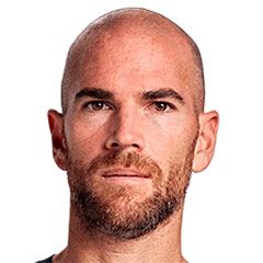 Mannarino A. 🇫🇷