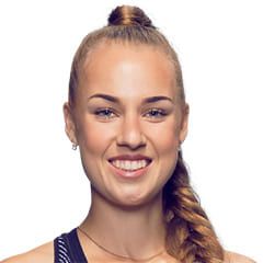 Blinkova A. (World)