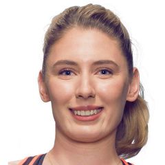 Aleksandrova E. (World)