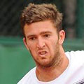 Krajicek A / Mektic N