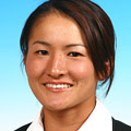 Aoyama S / Liang E-