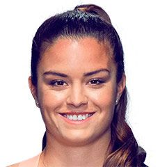 Sakkari M