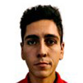 Tabilo A
