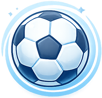 UEFA Europa Conference League