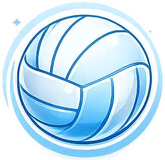 Eastern Asian Championship. Mongolia